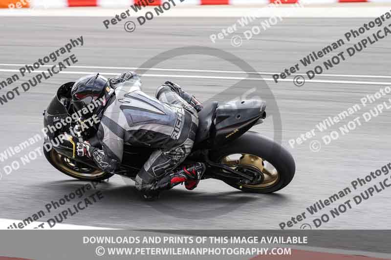 cadwell no limits trackday;cadwell park;cadwell park photographs;cadwell trackday photographs;enduro digital images;event digital images;eventdigitalimages;navarra;no limits trackdays;peter wileman photography;racing digital images;trackday digital images;trackday photos